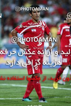 1066349, Tehran, [*parameter:4*], لیگ برتر فوتبال ایران، Persian Gulf Cup، Week 6، First Leg، Persepolis 2 v 1 Shahin Boushehr on 2010/08/23 at Azadi Stadium