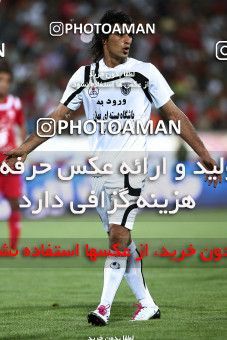 1066383, Tehran, [*parameter:4*], لیگ برتر فوتبال ایران، Persian Gulf Cup، Week 6، First Leg، Persepolis 2 v 1 Shahin Boushehr on 2010/08/23 at Azadi Stadium