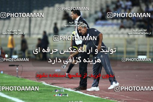 1066370, Tehran, [*parameter:4*], لیگ برتر فوتبال ایران، Persian Gulf Cup، Week 6، First Leg، Persepolis 2 v 1 Shahin Boushehr on 2010/08/23 at Azadi Stadium