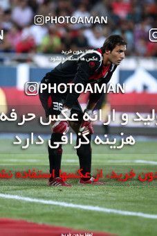 1066341, Tehran, [*parameter:4*], لیگ برتر فوتبال ایران، Persian Gulf Cup، Week 6، First Leg، Persepolis 2 v 1 Shahin Boushehr on 2010/08/23 at Azadi Stadium