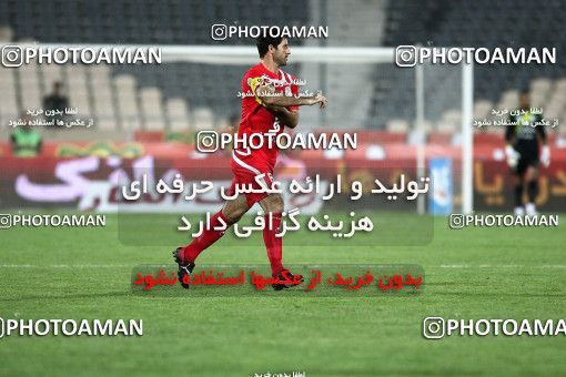 1066314, Tehran, [*parameter:4*], لیگ برتر فوتبال ایران، Persian Gulf Cup، Week 6، First Leg، Persepolis 2 v 1 Shahin Boushehr on 2010/08/23 at Azadi Stadium