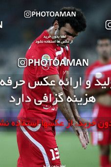 1066297, Tehran, [*parameter:4*], لیگ برتر فوتبال ایران، Persian Gulf Cup، Week 6، First Leg، Persepolis 2 v 1 Shahin Boushehr on 2010/08/23 at Azadi Stadium