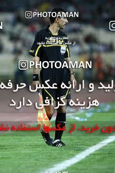 1066428, Tehran, [*parameter:4*], لیگ برتر فوتبال ایران، Persian Gulf Cup، Week 6، First Leg، Persepolis 2 v 1 Shahin Boushehr on 2010/08/23 at Azadi Stadium