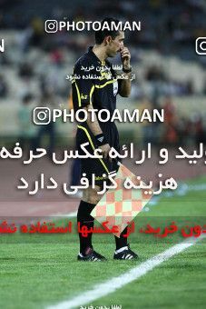 1066484, Tehran, [*parameter:4*], لیگ برتر فوتبال ایران، Persian Gulf Cup، Week 6، First Leg، Persepolis 2 v 1 Shahin Boushehr on 2010/08/23 at Azadi Stadium