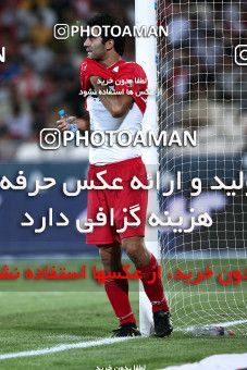 1066423, Tehran, [*parameter:4*], لیگ برتر فوتبال ایران، Persian Gulf Cup، Week 6، First Leg، Persepolis 2 v 1 Shahin Boushehr on 2010/08/23 at Azadi Stadium