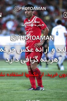 1066480, Tehran, [*parameter:4*], لیگ برتر فوتبال ایران، Persian Gulf Cup، Week 6، First Leg، Persepolis 2 v 1 Shahin Boushehr on 2010/08/23 at Azadi Stadium