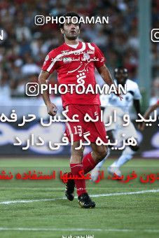1066340, Tehran, [*parameter:4*], لیگ برتر فوتبال ایران، Persian Gulf Cup، Week 6، First Leg، Persepolis 2 v 1 Shahin Boushehr on 2010/08/23 at Azadi Stadium