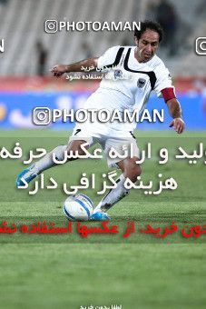 1066457, Tehran, [*parameter:4*], لیگ برتر فوتبال ایران، Persian Gulf Cup، Week 6، First Leg، Persepolis 2 v 1 Shahin Boushehr on 2010/08/23 at Azadi Stadium