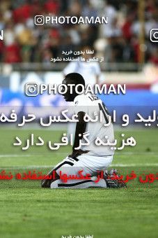 1066413, Tehran, [*parameter:4*], لیگ برتر فوتبال ایران، Persian Gulf Cup، Week 6، First Leg، Persepolis 2 v 1 Shahin Boushehr on 2010/08/23 at Azadi Stadium