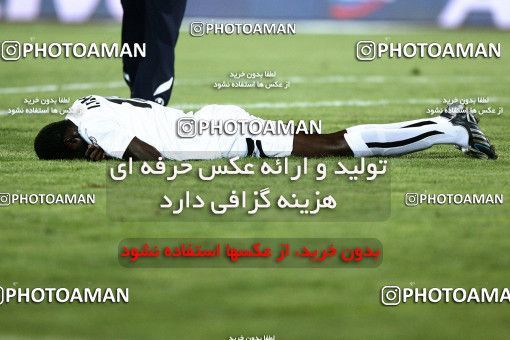 1066376, Tehran, [*parameter:4*], لیگ برتر فوتبال ایران، Persian Gulf Cup، Week 6، First Leg، Persepolis 2 v 1 Shahin Boushehr on 2010/08/23 at Azadi Stadium