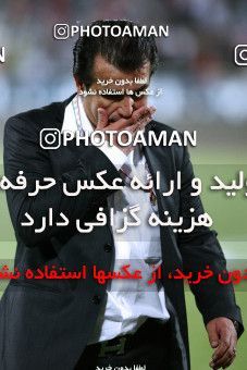 1066363, Tehran, [*parameter:4*], لیگ برتر فوتبال ایران، Persian Gulf Cup، Week 6، First Leg، Persepolis 2 v 1 Shahin Boushehr on 2010/08/23 at Azadi Stadium