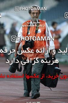 1066333, Tehran, [*parameter:4*], لیگ برتر فوتبال ایران، Persian Gulf Cup، Week 6، First Leg، Persepolis 2 v 1 Shahin Boushehr on 2010/08/23 at Azadi Stadium