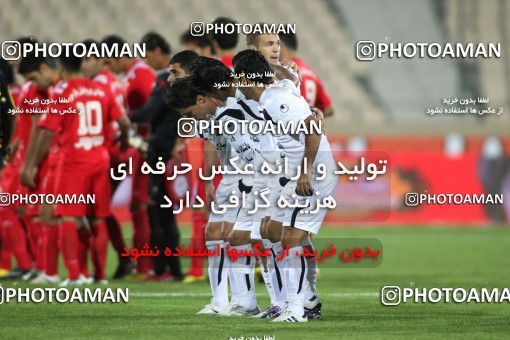 1066539, Tehran, [*parameter:4*], لیگ برتر فوتبال ایران، Persian Gulf Cup، Week 6، First Leg، Persepolis 2 v 1 Shahin Boushehr on 2010/08/23 at Azadi Stadium