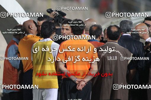 1066518, Tehran, [*parameter:4*], لیگ برتر فوتبال ایران، Persian Gulf Cup، Week 6، First Leg، Persepolis 2 v 1 Shahin Boushehr on 2010/08/23 at Azadi Stadium