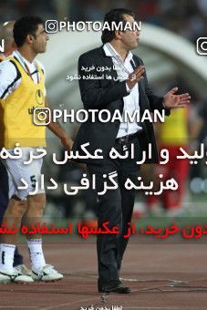 1066494, Tehran, [*parameter:4*], لیگ برتر فوتبال ایران، Persian Gulf Cup، Week 6، First Leg، Persepolis 2 v 1 Shahin Boushehr on 2010/08/23 at Azadi Stadium