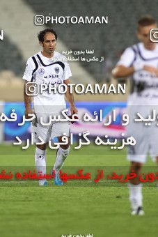 1066691, Tehran, [*parameter:4*], لیگ برتر فوتبال ایران، Persian Gulf Cup، Week 6، First Leg، Persepolis 2 v 1 Shahin Boushehr on 2010/08/23 at Azadi Stadium