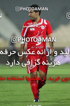 1066679, Tehran, [*parameter:4*], لیگ برتر فوتبال ایران، Persian Gulf Cup، Week 6، First Leg، Persepolis 2 v 1 Shahin Boushehr on 2010/08/23 at Azadi Stadium