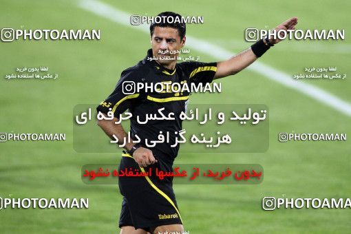 1066702, Tehran, [*parameter:4*], لیگ برتر فوتبال ایران، Persian Gulf Cup، Week 6، First Leg، Persepolis 2 v 1 Shahin Boushehr on 2010/08/23 at Azadi Stadium