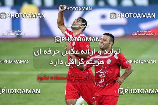 1066537, Tehran, [*parameter:4*], لیگ برتر فوتبال ایران، Persian Gulf Cup، Week 6، First Leg، Persepolis 2 v 1 Shahin Boushehr on 2010/08/23 at Azadi Stadium