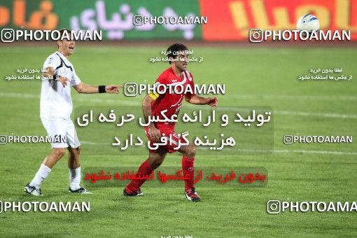 1066587, Tehran, [*parameter:4*], لیگ برتر فوتبال ایران، Persian Gulf Cup، Week 6، First Leg، Persepolis 2 v 1 Shahin Boushehr on 2010/08/23 at Azadi Stadium