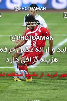 1066686, Tehran, [*parameter:4*], لیگ برتر فوتبال ایران، Persian Gulf Cup، Week 6، First Leg، Persepolis 2 v 1 Shahin Boushehr on 2010/08/23 at Azadi Stadium