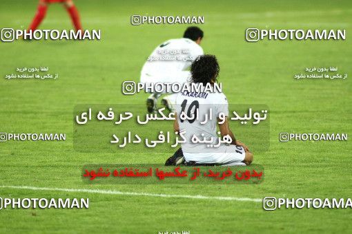 1066642, Tehran, [*parameter:4*], لیگ برتر فوتبال ایران، Persian Gulf Cup، Week 6، First Leg، Persepolis 2 v 1 Shahin Boushehr on 2010/08/23 at Azadi Stadium