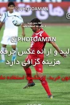 1066546, Tehran, [*parameter:4*], لیگ برتر فوتبال ایران، Persian Gulf Cup، Week 6، First Leg، Persepolis 2 v 1 Shahin Boushehr on 2010/08/23 at Azadi Stadium