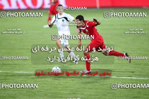 1066563, Tehran, [*parameter:4*], لیگ برتر فوتبال ایران، Persian Gulf Cup، Week 6، First Leg، Persepolis 2 v 1 Shahin Boushehr on 2010/08/23 at Azadi Stadium
