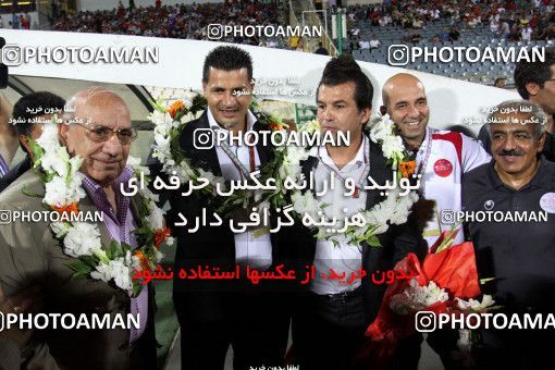 1066627, Tehran, [*parameter:4*], لیگ برتر فوتبال ایران، Persian Gulf Cup، Week 6، First Leg، Persepolis 2 v 1 Shahin Boushehr on 2010/08/23 at Azadi Stadium