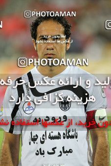 1111347, Tehran, [*parameter:4*], لیگ برتر فوتبال ایران، Persian Gulf Cup، Week 6، First Leg، Persepolis 2 v 1 Shahin Boushehr on 2010/08/23 at Azadi Stadium