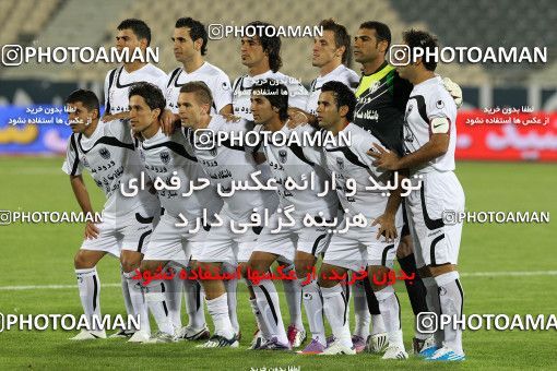 1111229, Tehran, [*parameter:4*], لیگ برتر فوتبال ایران، Persian Gulf Cup، Week 6، First Leg، Persepolis 2 v 1 Shahin Boushehr on 2010/08/23 at Azadi Stadium