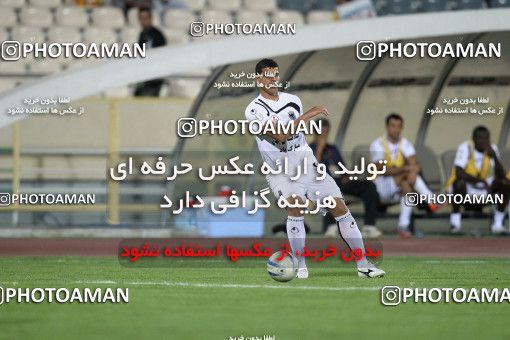 1111358, Tehran, [*parameter:4*], لیگ برتر فوتبال ایران، Persian Gulf Cup، Week 6، First Leg، Persepolis 2 v 1 Shahin Boushehr on 2010/08/23 at Azadi Stadium