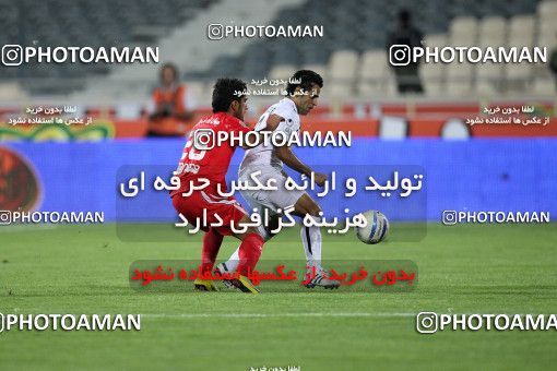 1111087, Tehran, [*parameter:4*], لیگ برتر فوتبال ایران، Persian Gulf Cup، Week 6، First Leg، Persepolis 2 v 1 Shahin Boushehr on 2010/08/23 at Azadi Stadium