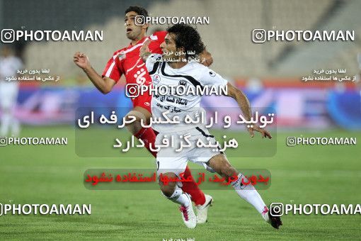 1111156, Tehran, [*parameter:4*], لیگ برتر فوتبال ایران، Persian Gulf Cup، Week 6، First Leg، Persepolis 2 v 1 Shahin Boushehr on 2010/08/23 at Azadi Stadium