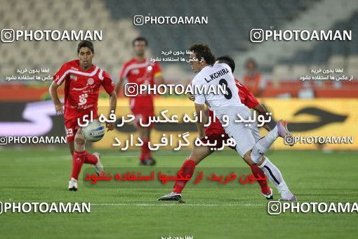 1111324, Tehran, [*parameter:4*], لیگ برتر فوتبال ایران، Persian Gulf Cup، Week 6، First Leg، Persepolis 2 v 1 Shahin Boushehr on 2010/08/23 at Azadi Stadium