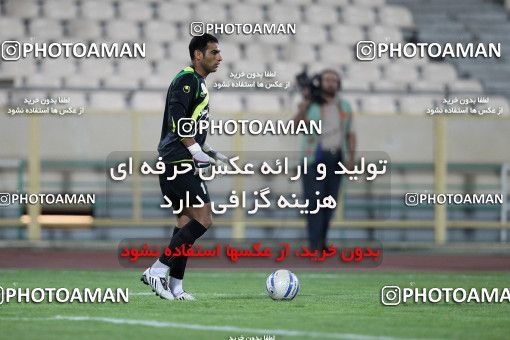 1111137, Tehran, [*parameter:4*], لیگ برتر فوتبال ایران، Persian Gulf Cup، Week 6، First Leg، Persepolis 2 v 1 Shahin Boushehr on 2010/08/23 at Azadi Stadium
