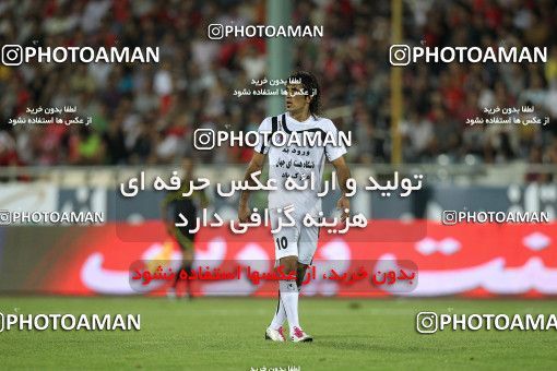 1111247, Tehran, [*parameter:4*], لیگ برتر فوتبال ایران، Persian Gulf Cup، Week 6، First Leg، Persepolis 2 v 1 Shahin Boushehr on 2010/08/23 at Azadi Stadium