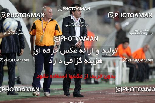 1111164, Tehran, [*parameter:4*], لیگ برتر فوتبال ایران، Persian Gulf Cup، Week 6، First Leg، Persepolis 2 v 1 Shahin Boushehr on 2010/08/23 at Azadi Stadium