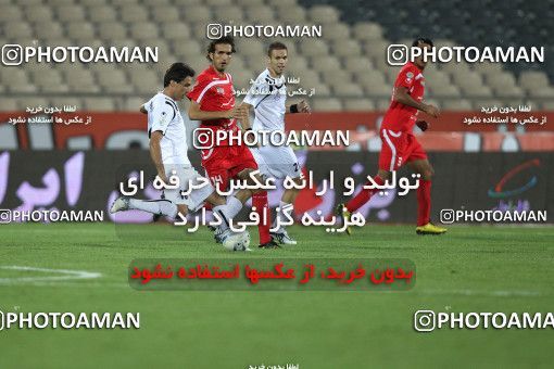 1111270, Tehran, [*parameter:4*], لیگ برتر فوتبال ایران، Persian Gulf Cup، Week 6، First Leg، Persepolis 2 v 1 Shahin Boushehr on 2010/08/23 at Azadi Stadium