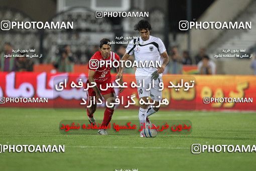 1111198, Tehran, [*parameter:4*], لیگ برتر فوتبال ایران، Persian Gulf Cup، Week 6، First Leg، Persepolis 2 v 1 Shahin Boushehr on 2010/08/23 at Azadi Stadium