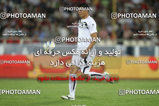 1111204, Tehran, [*parameter:4*], لیگ برتر فوتبال ایران، Persian Gulf Cup، Week 6، First Leg، Persepolis 2 v 1 Shahin Boushehr on 2010/08/23 at Azadi Stadium