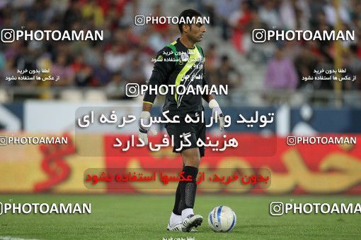 1111318, Tehran, [*parameter:4*], لیگ برتر فوتبال ایران، Persian Gulf Cup، Week 6، First Leg، Persepolis 2 v 1 Shahin Boushehr on 2010/08/23 at Azadi Stadium
