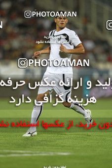 1111127, Tehran, [*parameter:4*], لیگ برتر فوتبال ایران، Persian Gulf Cup، Week 6، First Leg، Persepolis 2 v 1 Shahin Boushehr on 2010/08/23 at Azadi Stadium