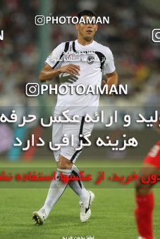 1111257, Tehran, [*parameter:4*], لیگ برتر فوتبال ایران، Persian Gulf Cup، Week 6، First Leg، Persepolis 2 v 1 Shahin Boushehr on 2010/08/23 at Azadi Stadium