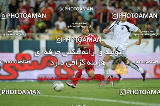 1111262, Tehran, [*parameter:4*], لیگ برتر فوتبال ایران، Persian Gulf Cup، Week 6، First Leg، Persepolis 2 v 1 Shahin Boushehr on 2010/08/23 at Azadi Stadium