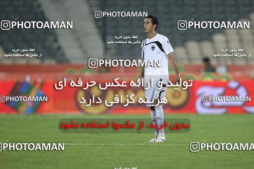 1111304, Tehran, [*parameter:4*], لیگ برتر فوتبال ایران، Persian Gulf Cup، Week 6، First Leg، Persepolis 2 v 1 Shahin Boushehr on 2010/08/23 at Azadi Stadium