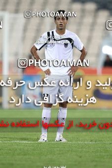 1111166, Tehran, [*parameter:4*], لیگ برتر فوتبال ایران، Persian Gulf Cup، Week 6، First Leg، Persepolis 2 v 1 Shahin Boushehr on 2010/08/23 at Azadi Stadium