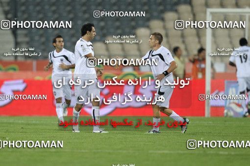 1111275, Tehran, [*parameter:4*], لیگ برتر فوتبال ایران، Persian Gulf Cup، Week 6، First Leg، Persepolis 2 v 1 Shahin Boushehr on 2010/08/23 at Azadi Stadium
