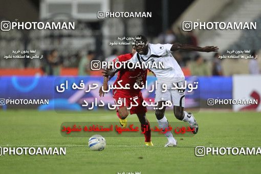 1111330, Tehran, [*parameter:4*], لیگ برتر فوتبال ایران، Persian Gulf Cup، Week 6، First Leg، Persepolis 2 v 1 Shahin Boushehr on 2010/08/23 at Azadi Stadium