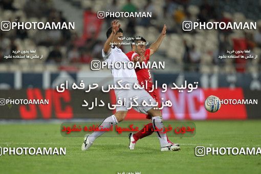 1111349, Tehran, [*parameter:4*], لیگ برتر فوتبال ایران، Persian Gulf Cup، Week 6، First Leg، Persepolis 2 v 1 Shahin Boushehr on 2010/08/23 at Azadi Stadium
